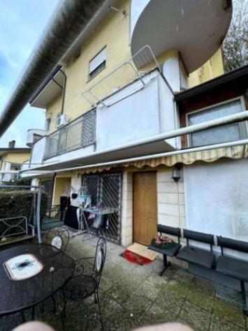 Immobile in asta di 102 m² in vendita a Castrolibero - Foto 3
