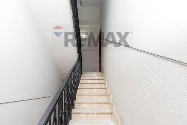 Appartamento in vendita a Catania, San Giorgio - Foto 3