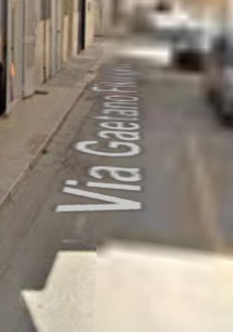 Immobile in asta di 173 m² in vendita a Cerignola - Foto 12