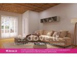 Casa indipendente di 160 m² con 5 locali e box auto in vendita a Certaldo [ &hellip;
