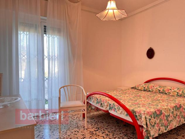 Quadrilocale in vendita a Cervia, Milano Marittima - Foto 19