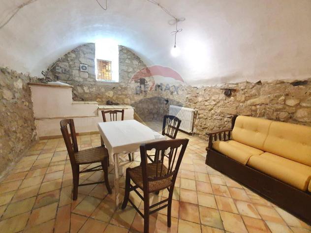 Casa Indipendente in vendita a Chiaramonte Gulfi - Foto 12