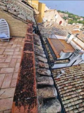 Immobile in asta di 88 m² in vendita a Civitanova Marche - Foto 13