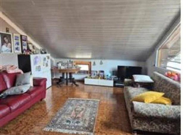 Immobile in asta di 178 m² con più di 5 locali in vendita a Cles - Foto 10