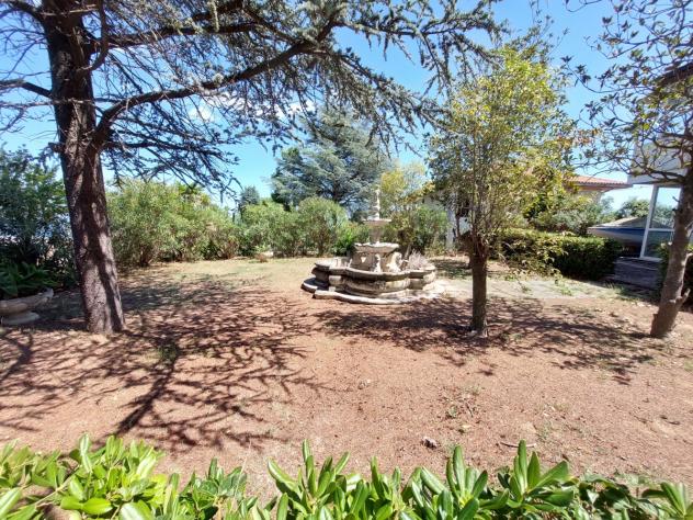Villetta Trifamiliare - Colonnella . Rif.: cod. rif T385VRG - Foto 18