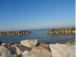 Bilocale in vendita a Fano