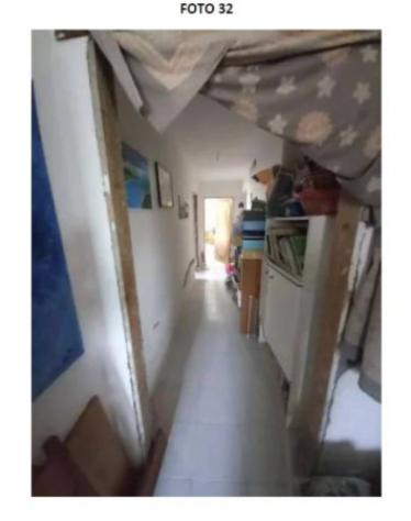 Immobile in asta di 486 m², box auto in vendita a Ferentino - Foto 18