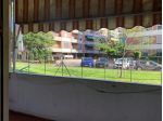 APPARTAMENTO di 4 vani e di 74 mq (FIRENZE) rif. A26/409