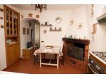 Appartamento in vendita a Tivegna - Follo 55 mq  Rif: 1353789