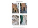 IMMOBILI-IMMOBILE RESIDENZIALE-Via Sapello, 15, 16157 Genova GE, Italia