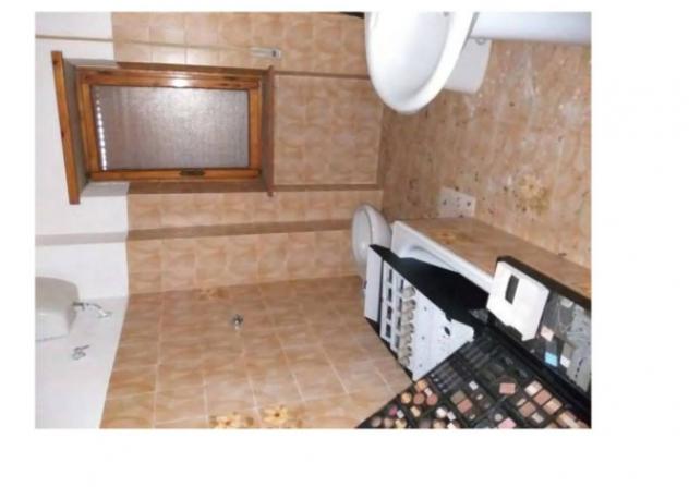 Immobile in asta di 99 m² in vendita a Genzano di Roma - Foto 10