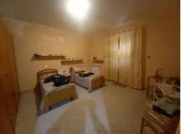 Immobile in asta di 128 m² in vendita a Gioia Tauro - Foto 7