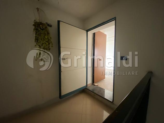 Appartamento in vendita a Giugliano in Campania - Foto 11