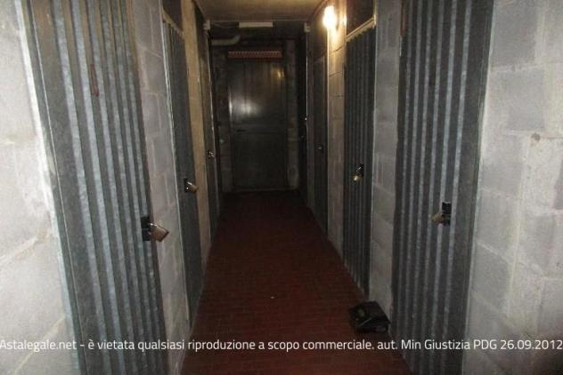 R.G.E. 156/2025 Pavia - Foto 7