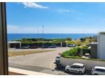 Appartamento in vendita a Antignano - Livorno 120 mq  Rif: 1420180