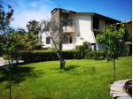 Villa in vendita a Livorno