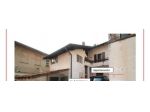 Immobile in asta di 80 m² con più di 5 locali e box auto in vendita a Locat &hellip;