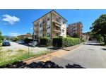 Appartamento in vendita a Sant'Anna - Lucca 80 mq  Rif: 1420397