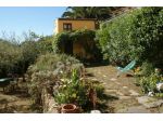 Villa in vendita a Luni