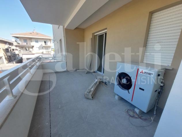 Appartamento - Martinsicuro . Rif.: Cod. rif A117VRG - Foto 12