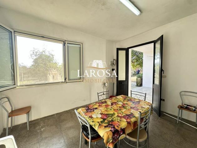 Villa in vendita a Melendugno - Foto 16