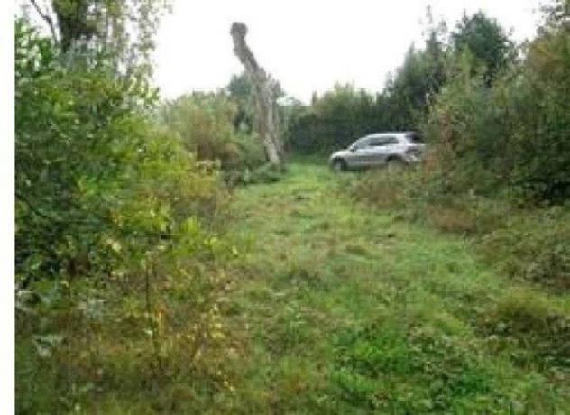 Immobile in asta di 272 m² con più di 5 locali in vendita a Mercatino Conca - Foto 5