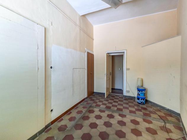 Appartamento in vendita a Messina - Foto 13