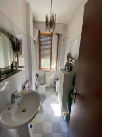 Immobile in asta di 436 m² con più di 5 locali in vendita a Morrovalle - Foto 8