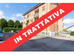 Quadrilocale in vendita a Narzole