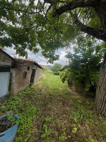 Indipendente in vendita a Panicale - Foto 11