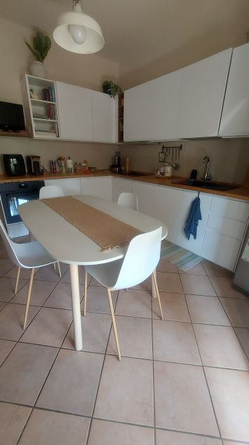 Trilocale - Foto 2