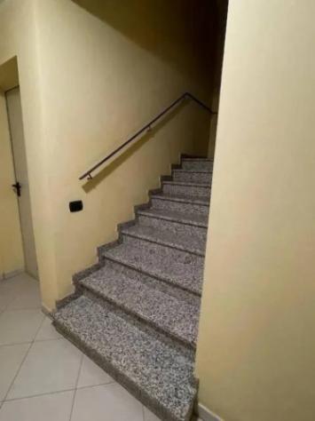 Immobile in asta di 70 m², box auto in vendita a Pavullo nel Frignano - Foto 11