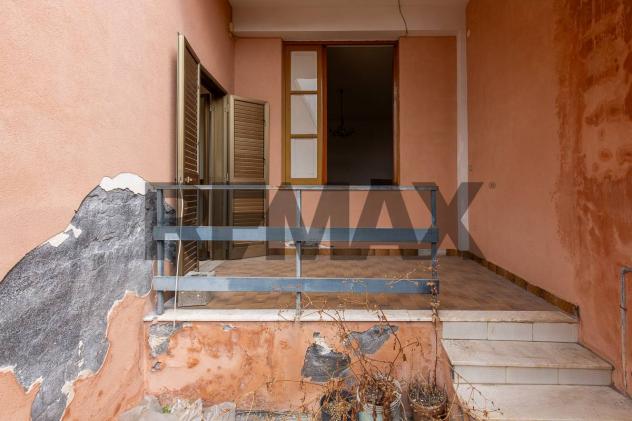 Casa Indipendente in vendita a Pedara - Foto 6
