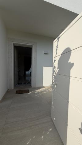 Villa in vendita a Pietrasanta - Foto 5