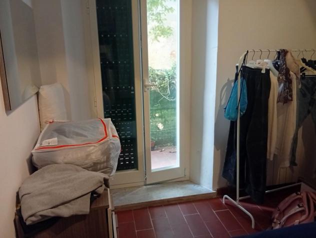 Appartamento in vendita a Pisa 70 mq Rif: 1453252 - Foto 9