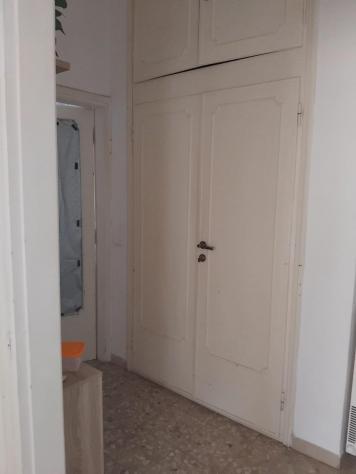Appartamento in vendita a Pisa 95 mq Rif: 1427943 - Foto 2