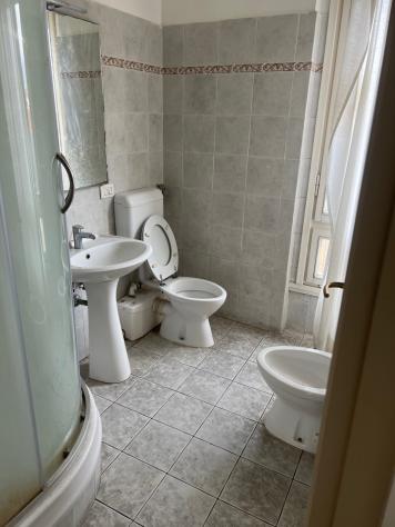 Trilocale in vendita a Pistoia - Foto 7