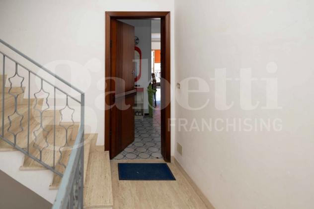 Appartamento - Ragusa . Rif.: Cod. rif 3341375VRG - Foto 4