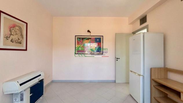 Rif. 2490 - Villa indipendente con terreno in C.da Castellana, Marina di Ragusa - Foto 17