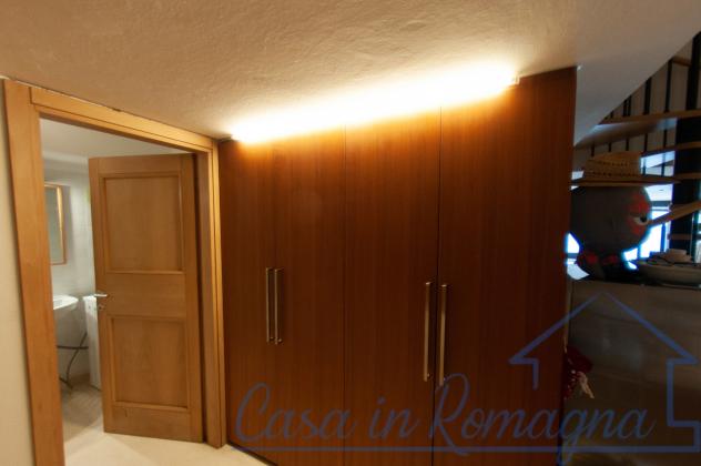 Loft in vendita a Rimini - Foto 19