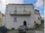 IMMOBILI-IMMOBILE RESIDENZIALE-Via Bellini, 17/19 e 21