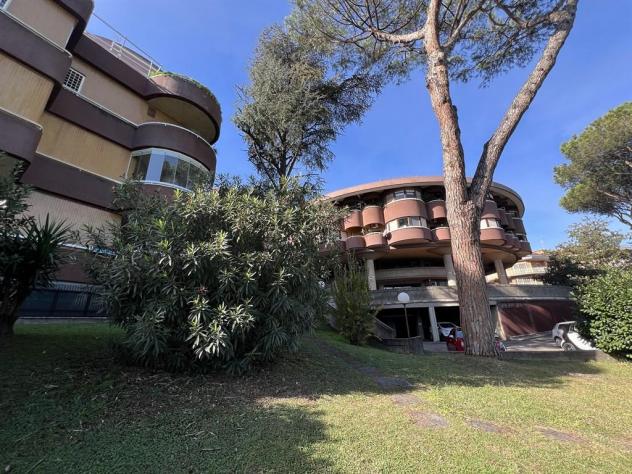 Bellissima Abitazione in Complesso Residenziale con Parco, Piscina, Tennis - Foto 3
