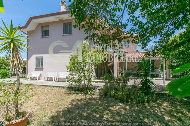 Villa in vendita a Roma