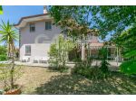 Villa in vendita a Roma