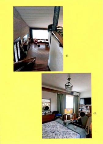 Immobile in asta di 281 m², box auto in vendita a Rubano - Foto 6