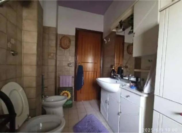 Immobile in asta di 88 m² in vendita a San Giovanni Teatino - Foto 7