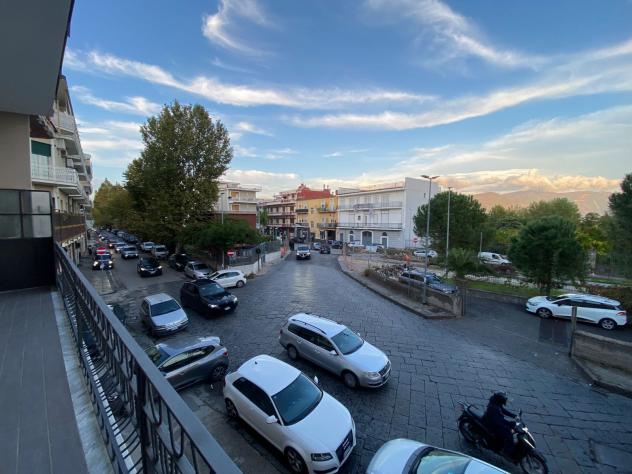 Appartamento in Via Passanti - Foto 10