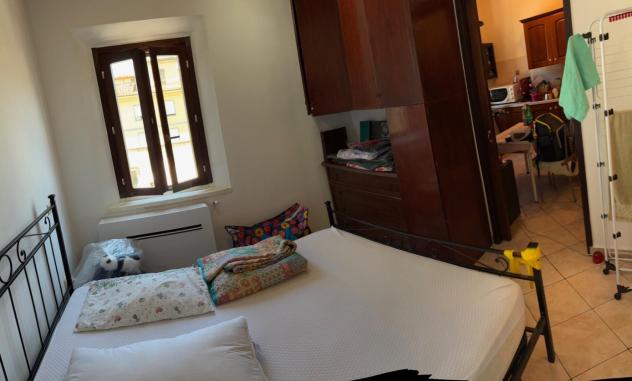 Appartamento in vendita a Santa Croce sull'Arno 35 mq Rif: 1421479 - Foto 6