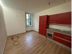 Appartamento in vendita a Sarzana 75 mq  Rif: 1375222