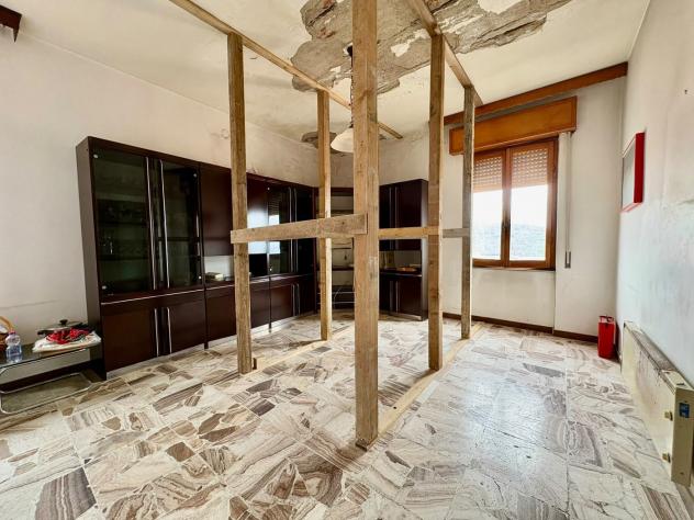 Casa Indipendente - Osilo . Rif.: Cod. rif 3330142VRG - Foto 17
